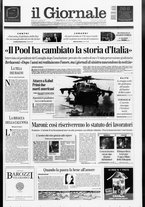 giornale/CFI0438329/2001/n. 250 del 21 ottobre